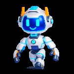 AI Automation icon