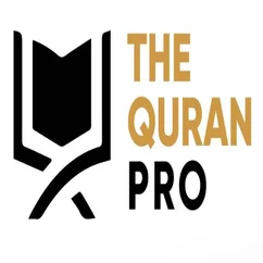 The Quran Pro WordPress Project