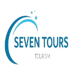 The 7 Tour Dubai Project by SS Marketing