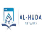 Al Huda Network SEO & SMM Project by SS Marketing Dubai
