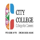 City College Perth Project by SS Marketing Dubai