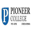 Pioneer College Australia Project by SS Marketing