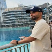 Client Review for SS Marketing Dubai