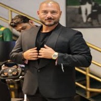Client Review for SS Marketing Dubai