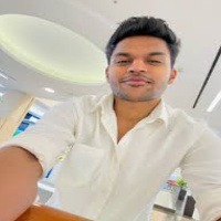Client Review for SS Marketing Dubai