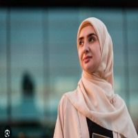 Client Review for SS Marketing Dubai