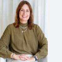 Client Review for SS Marketing Dubai