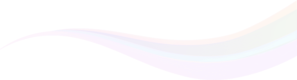 SS Marketing Image