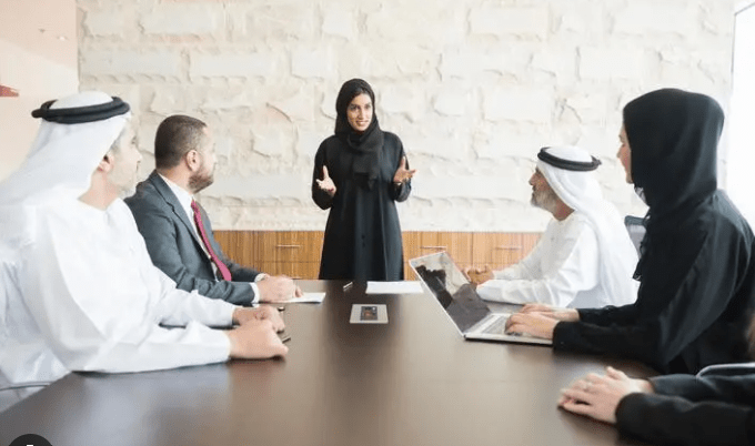 Best SEO services Sharjah