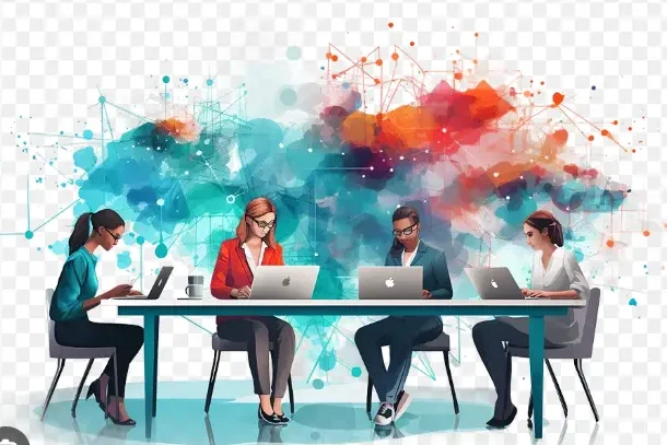 Wordprss Development in UAE