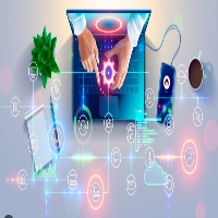 IT Technology