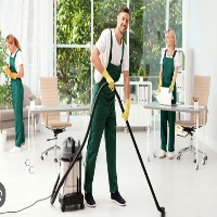 Home Services