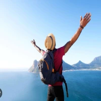Travel & Tourism