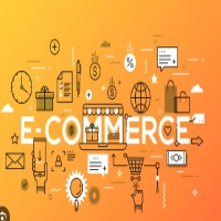 E-Commerce