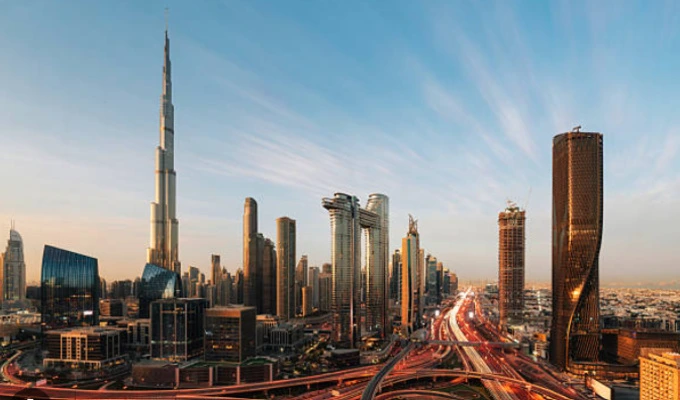 Best SEO Services in Ajman