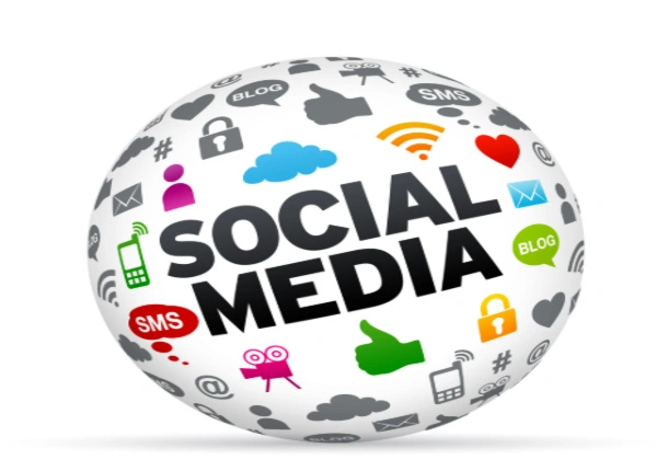 Social Media Marketing in UAE