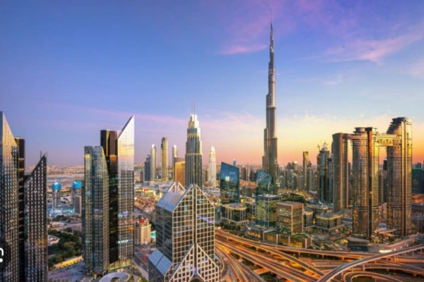 Best SMM Marketing Services in Ajman