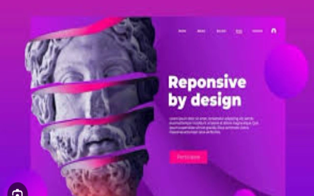 Wordpress Design agency in Sharjah